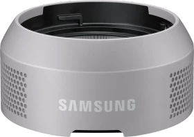 Samsung VCA-SHFF80P HEPA-Filter für Bespoke AI Jet pebble grey