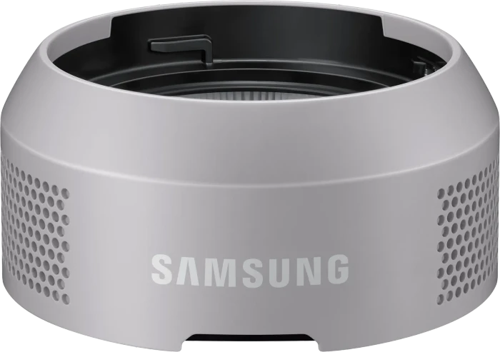Samsung VCA-SHFF80P HEPA-Filter für Bespoke AI Jet pebble grey