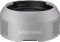 Samsung VCA-SHFF80 HEPA-Filter für Bespoke AI Jet Vorschaubild