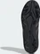 adidas Predator Club MG core black/grey four/lucid red (Junior) Vorschaubild