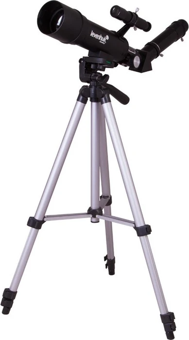 Levenhuk AC 50/360 Skyline Travel SUN AZ