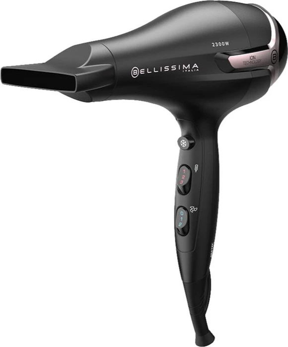 Bellissima K9 2300