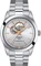 Tissot Gentleman Powermatic 80 Silicium T127.407. Vorschaubild