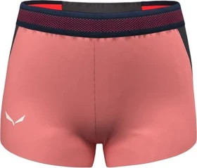 Salewa Pedroc 2 Durastretch Shorts Hose kurz lantana (Damen)
