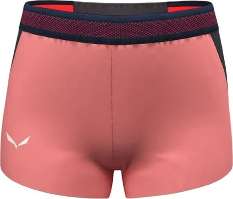 Salewa Pedroc 2 Durastretch Shorts Hose kurz lantana (Damen)