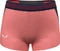 Salewa Pedroc 2 Durastretch Shorts Hose kurz (Damen) Vorschaubild