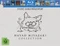 Hayao Miyazaki Collection (Blu-ray) Vorschaubild
