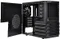 Thermaltake Level 10 GTS Vorschaubild