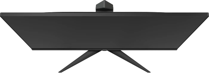 AOC 27G2ZN3/BK, 27"