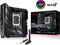 ASUS ROG Strix B660-I Gaming WIFI (Intel 1700) Vorschaubild