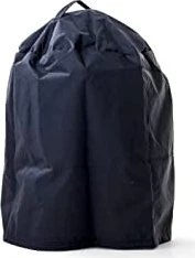 Yakiniku Kamado Large Abdeckhaube