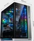 Lian Li O11 Dynamic / O11D XL ROG Certified, schwarz, Glasfenster Vorschaubild