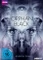 Orphan Black Vorschaubild