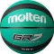 Molten BGR7 Basketball Vorschaubild