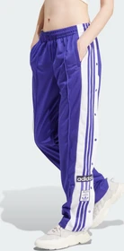 adidas Adibreak Trainingshose lang energy ink (Damen)