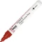 Kreul Glass & Porcelain Pen Classic medium dunkelrot Vorschaubild