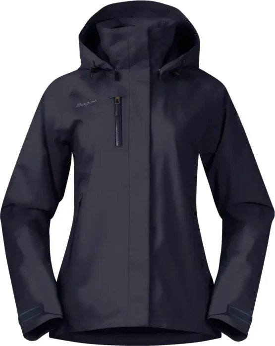 Bergans Flya Insulated Jacke (Damen)