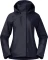 Bergans Flya Insulated Jacke (Damen) Vorschaubild