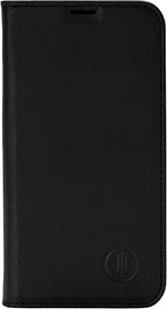 JT Berlin Book Case Tegel für Apple iPhone 15 Pro Max schwarz