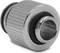 EK Water Blocks Quantum Line EK-Quantum Torque Push-In Adapter M 14, G1/4", vernickelt Vorschaubild