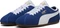 Puma Tackle Sneakers clyde royal/puma white/gum Vorschaubild