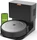 iRobot Roomba i1+ salt (i1556+)