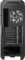 Chieftec Gamer GP-02B Stallion 2, schwarz, USB-C, Glasfenster Vorschaubild