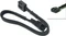 Scythe Kaze Flex140 Square 1200rpm, 140mm Vorschaubild