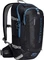 Ortovox Traverse 20 black raven Vorschaubild