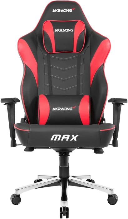 AKRacing Master Max Gamingstuhl