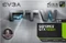 EVGA GeForce GTX 1050 Ti FTW DT Gaming ACX 3.0, 4GB GDDR5, DVI, HDMI, DP Vorschaubild