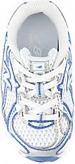 New Balance 740 Baby ice blue/sea stone (Junior)