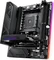 ASUS ROG Crosshair VIII Impact (AMD AM4) Vorschaubild