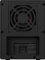 RaidSonic Icy Box IB-3740-C31, USB-C 3.1 Vorschaubild