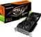GIGABYTE GeForce GTX 1660 SUPER Gaming OC 6G, 6GB GDDR6, HDMI, 3x DP Vorschaubild