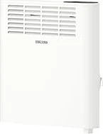 Stiebel Eltron CNS Plus LCD