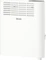 Stiebel Eltron CNS Plus LCD Vorschaubild