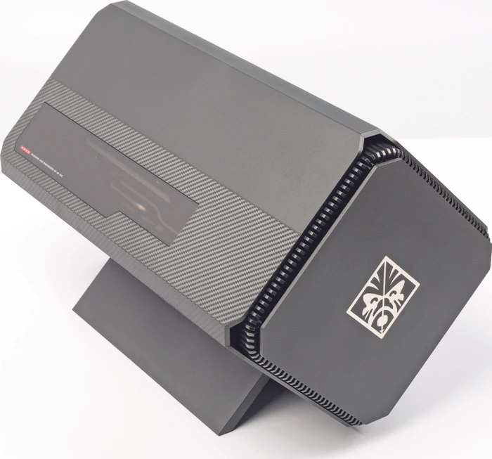 HP Accelerator GA1-1000ng