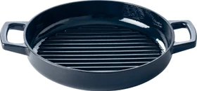 Beka Nori Grillpfanne 28cm