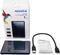 ADATA HV620S, blau, 1TB, USB 3.0 Micro-B Vorschaubild