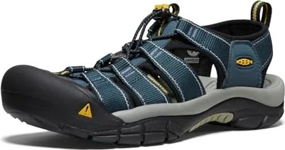 Keen Newport H2 (Herren)