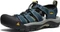 Keen Newport H2 (Herren) Vorschaubild
