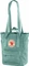 Fjällräven Kanken Totepack Mini frost green Vorschaubild
