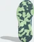 adidas Runfalcon 5 mint ton/preloved teal/semi green spark (Junior) Vorschaubild