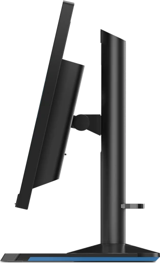 Lenovo Legion Y25g-30, 24.5"