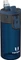 Super Sparrow Tritan Trinkflasche 500ml blau Vorschaubild