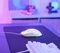 Trust Gaming GXT 928W Helox, weiß, USB Vorschaubild