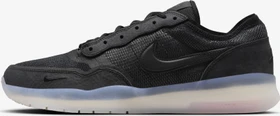 Nike SB PS8 schwarz (Herren)
