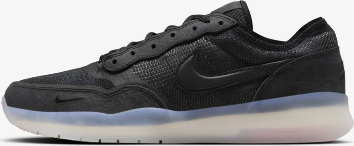 Nike SB PS8 (Herren)