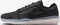 Nike SB PS8 (Herren) Vorschaubild